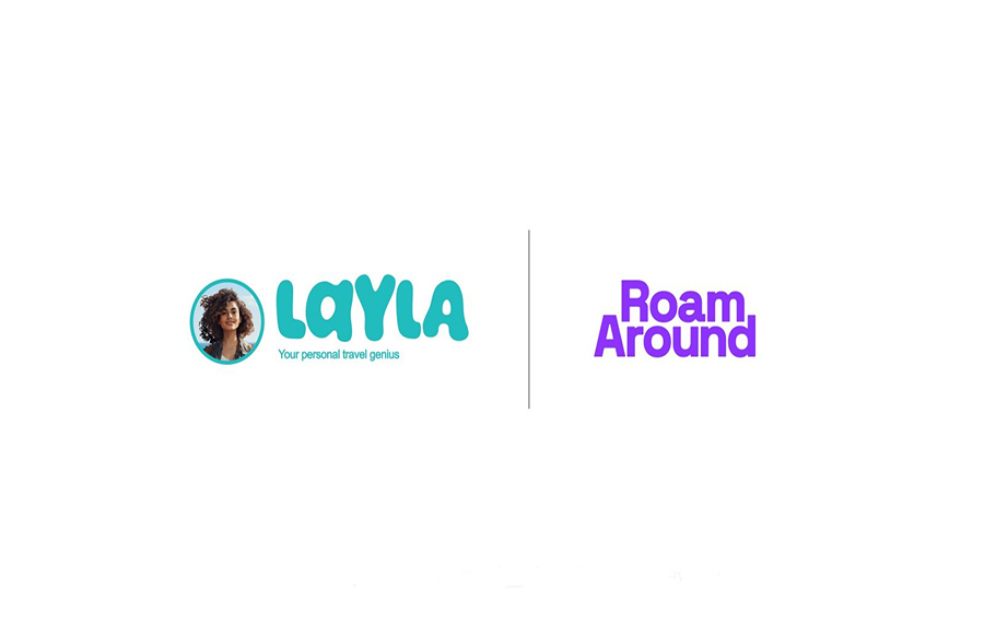 Layla's Acquisition of Roam Around: Expanding Travel Offerings