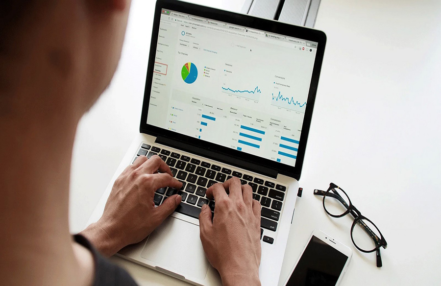 Exploring Agile Project Cost Estimation at Globaldev