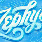 Exploring Leonardoworx’s Incredible 3D Typography