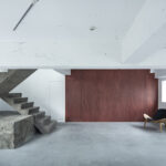 Revitalizing Heritage: House Miquel by Septiembre Arquitectura