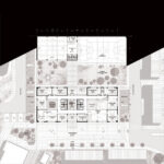 FAI BENE School by TARI-Architects