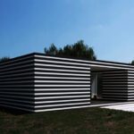 Check House by Altro_studio